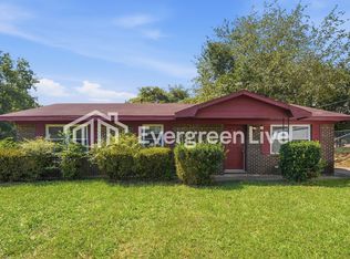 6 Holt Ave, Birmingham, AL 35214