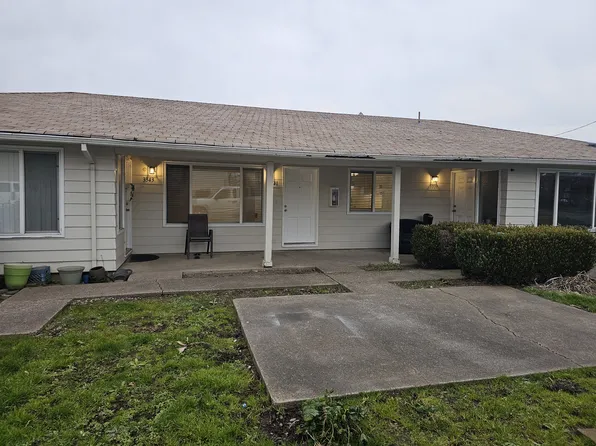 3341 River Rd N #3341, Salem, OR 97303