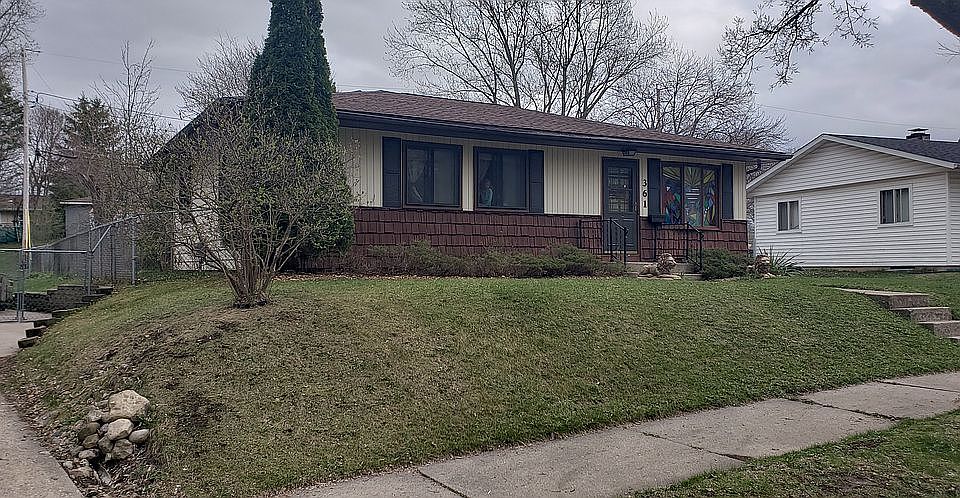 2nd image of 361 Joris Ave