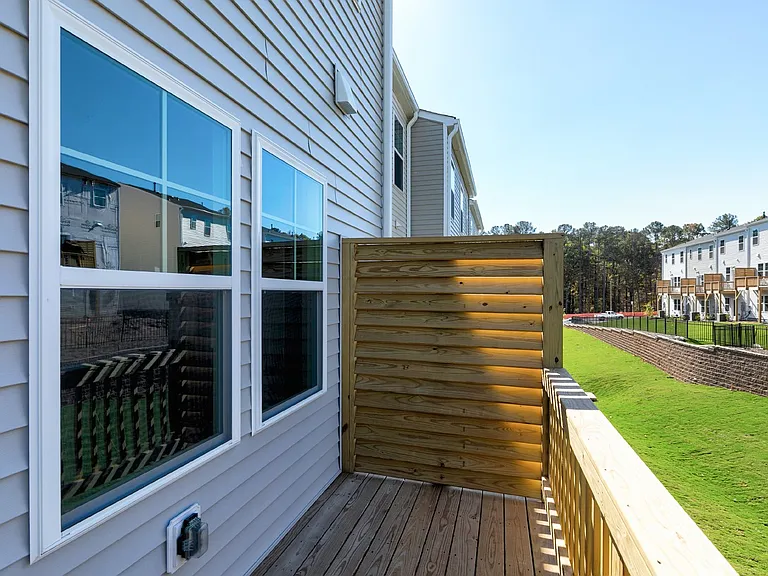 3034 Castle Loch Ln — Photo 37