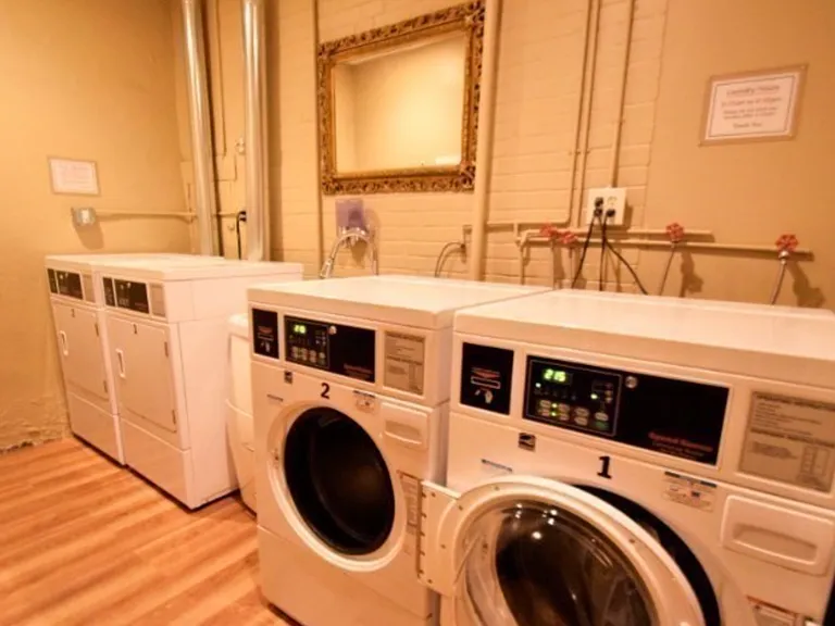 452 Park Dr #9 — Photo 10