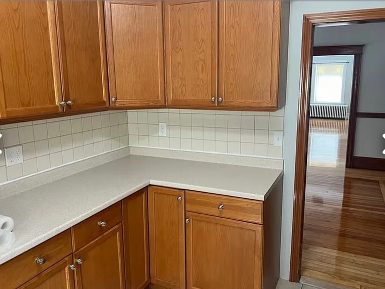 61 Lafayette St #1 — Photo 4
