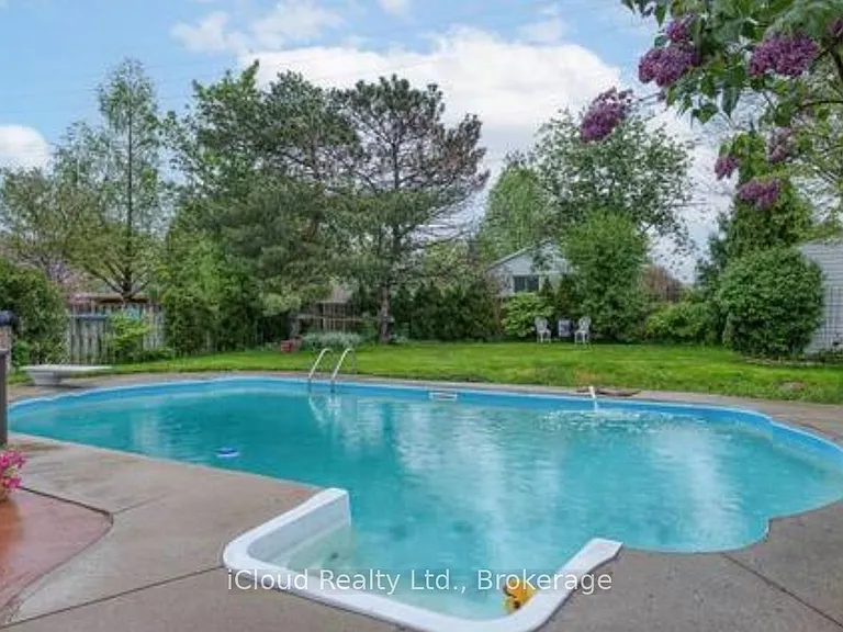 38 Stokes Rd — Photo 15
