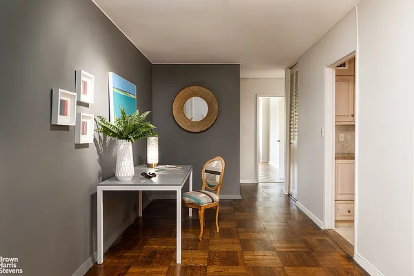 Sold by Brown Harris Stevens | media 16