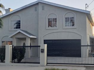 20104 Strathern St, Winnetka, CA 91306