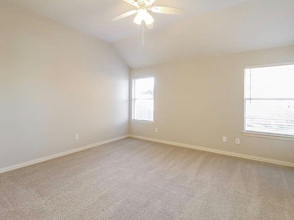 2nd image of 13428 Austin Stone Dr