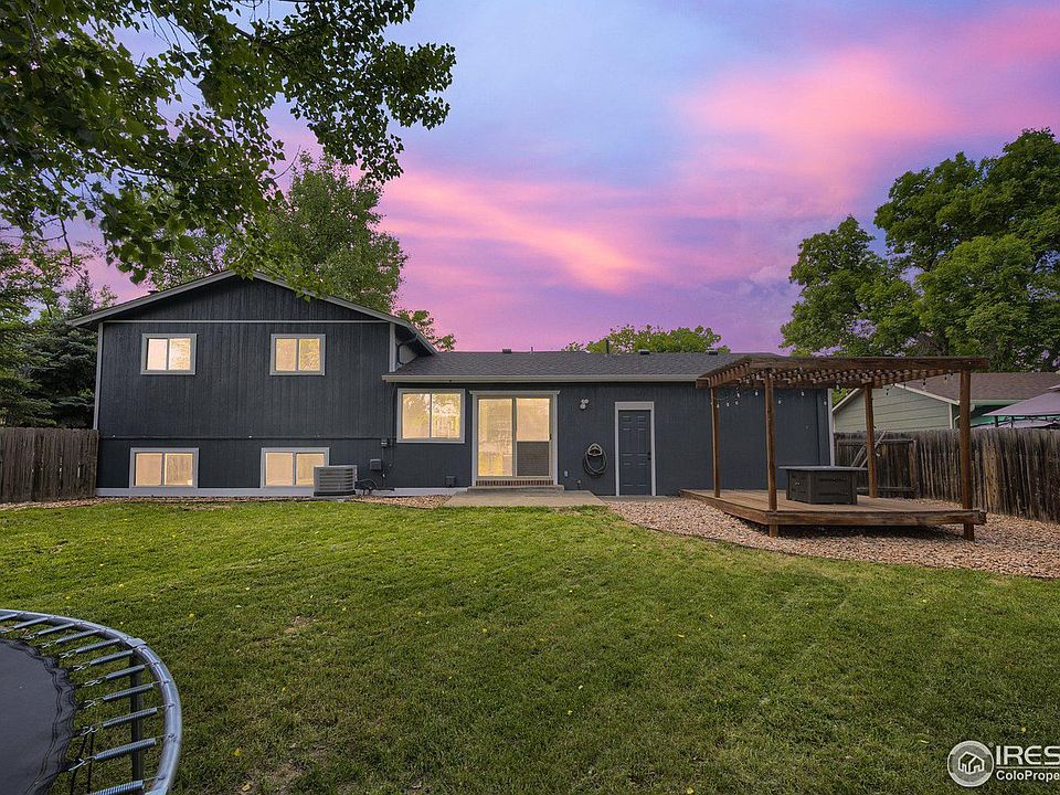 1st image of 2240 Arikaree Ct