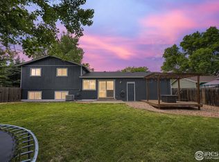 2240 Arikaree Ct, Loveland, CO 80538