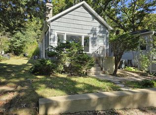 W5408 Lake View Dr, Elkhorn, WI 53121