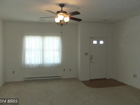 2nd image of 255 Sunbrook Ln