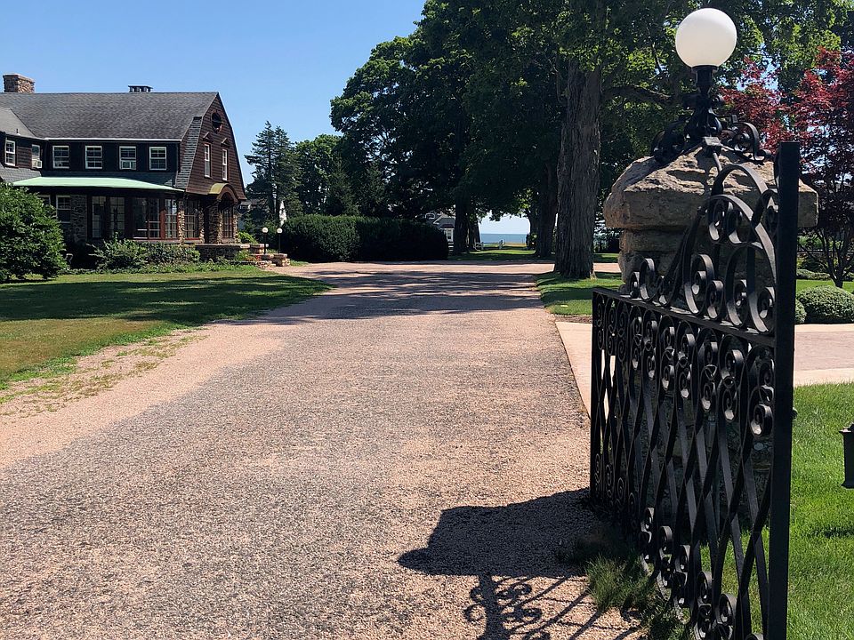 265 Pine Orchard Rd, Branford, CT 06405 Zillow