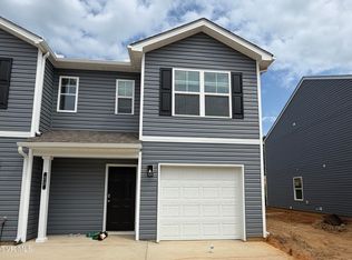 23 Teagans Ter, Jonesborough, TN 37659