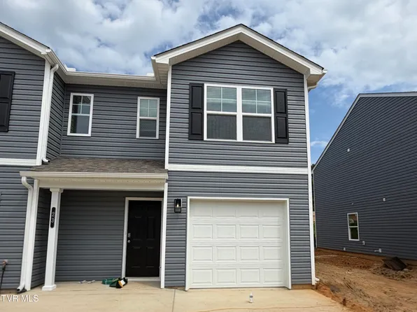 23 Teagans Ter, Jonesborough, TN 37659