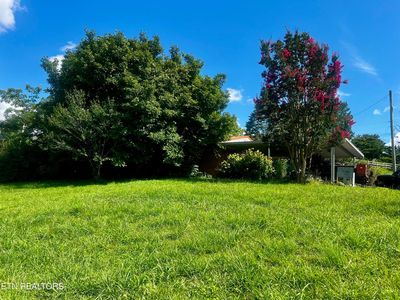 171 Cumberland Rd, Harrogate, TN, 37752