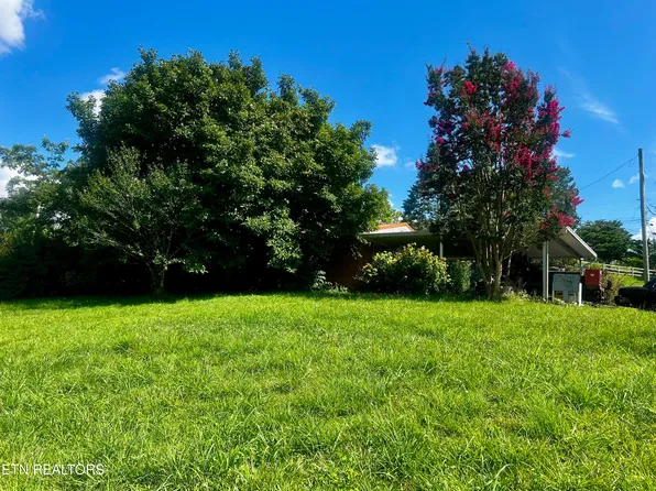 171 Cumberland Rd, Harrogate, TN 37752