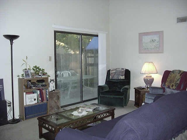 2nd image of 24227 Kennedy Ranch Ln