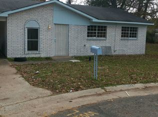 6817 Root Cir, Shreveport, LA 71109