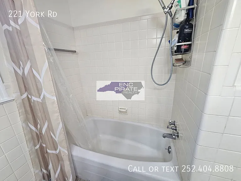 221 York Rd — Photo 28