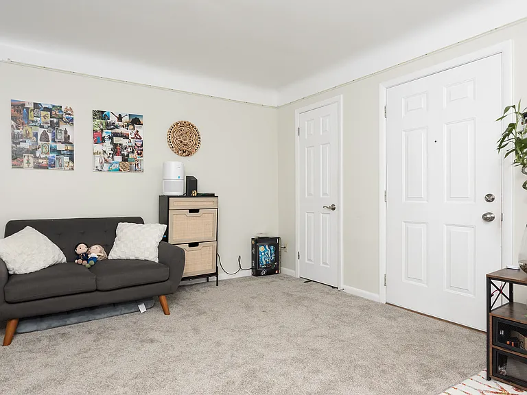 413 N Eton St #204 — Photo 7