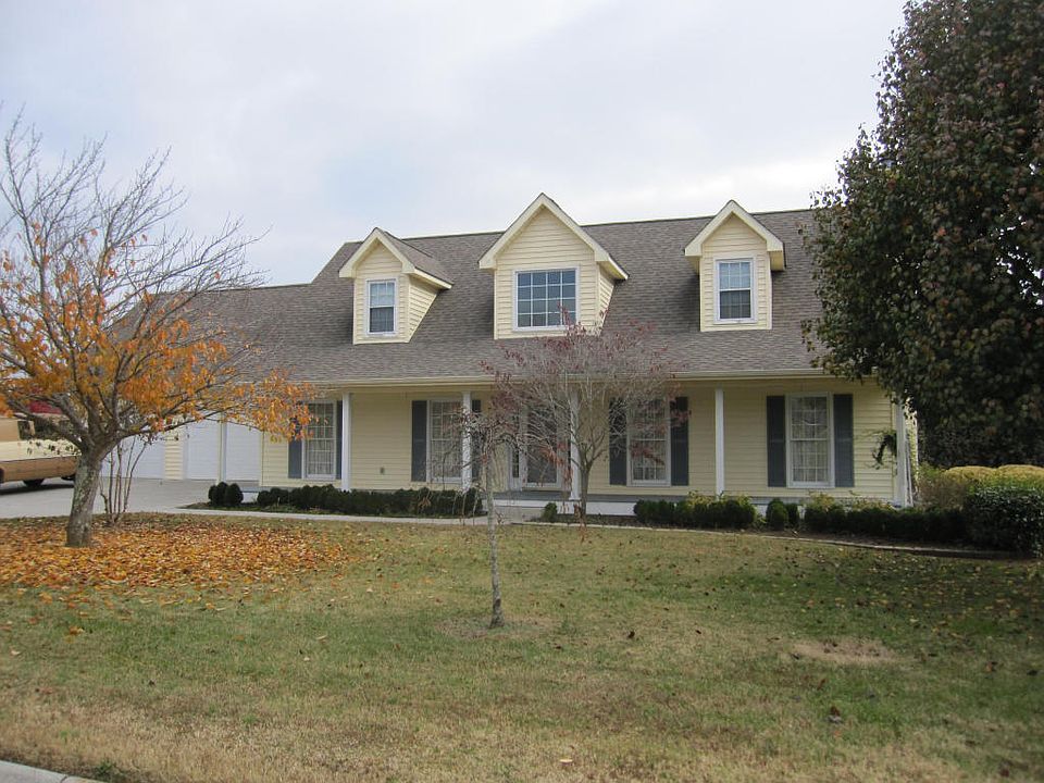 1st image of 241 Ledwell Dr