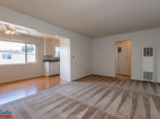 2354 Pruneridge Ave, Santa Clara, CA 95050