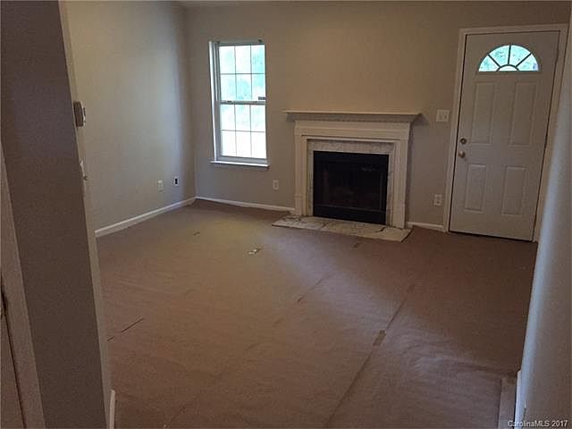2nd image of 1721 Hudson Graham Ln