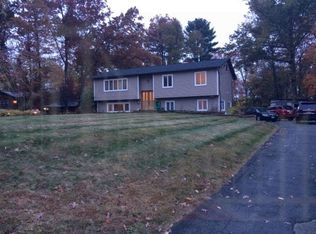 119 Pomona Rd, Pomona, NY 10901