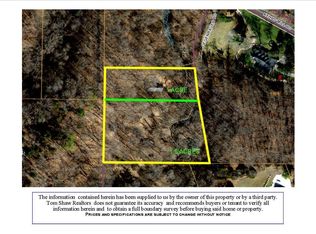 0 Gegenbauer Rd, Chesterfield, MO 63005