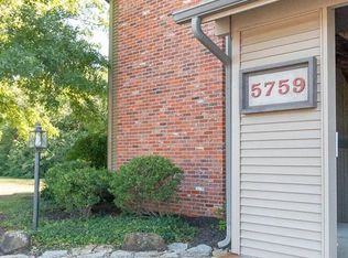 5759 SW 22nd Ter #2, Topeka, KS 66614