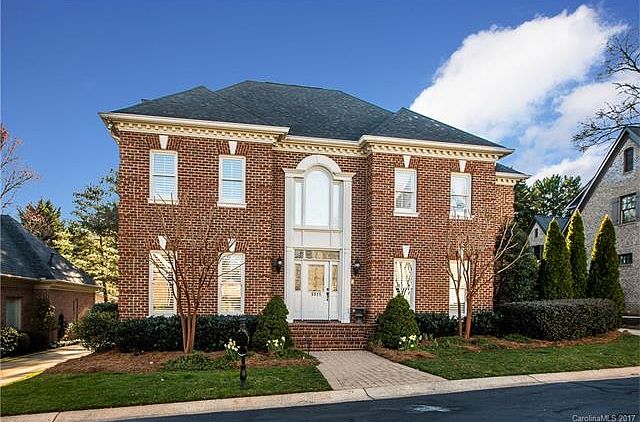 1st image of 5325 Haynes Hall Pl