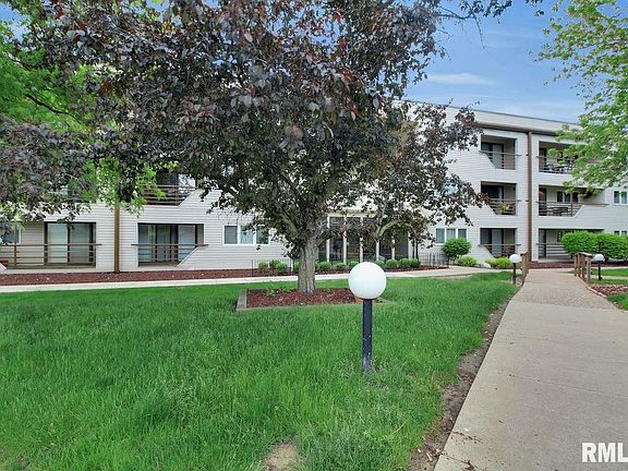 2nd image of 2705 W Willowlake Dr APT 46