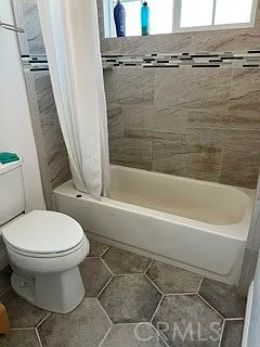 3 bed, 1700 sqft, $3,450 — Photo 3