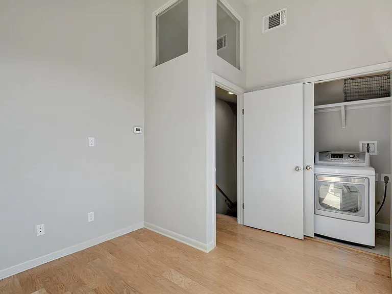 3417 Charlotte Rose Dr #C — Photo 22