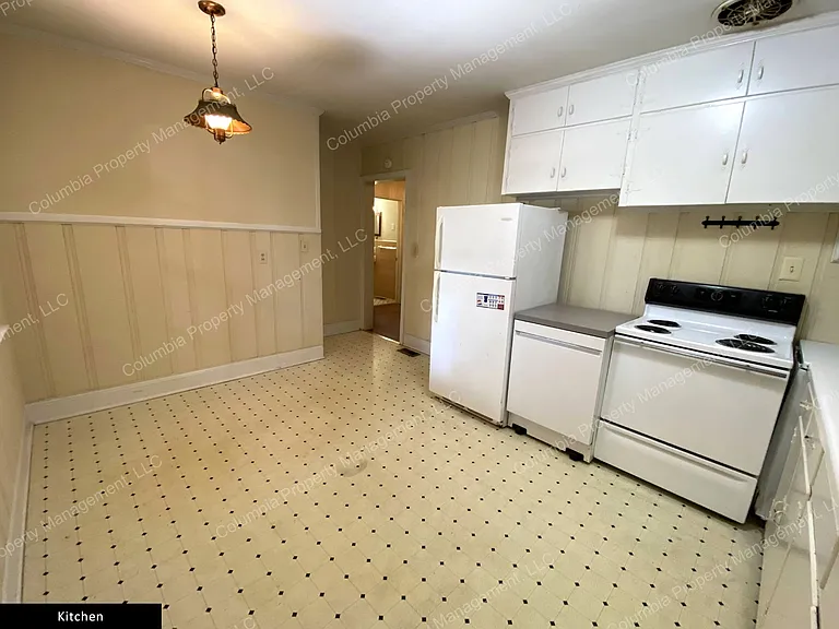 1538 Lonsford Dr — Photo 5
