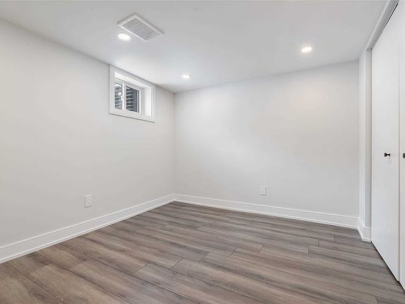 5th image of 139 Maurice Ct