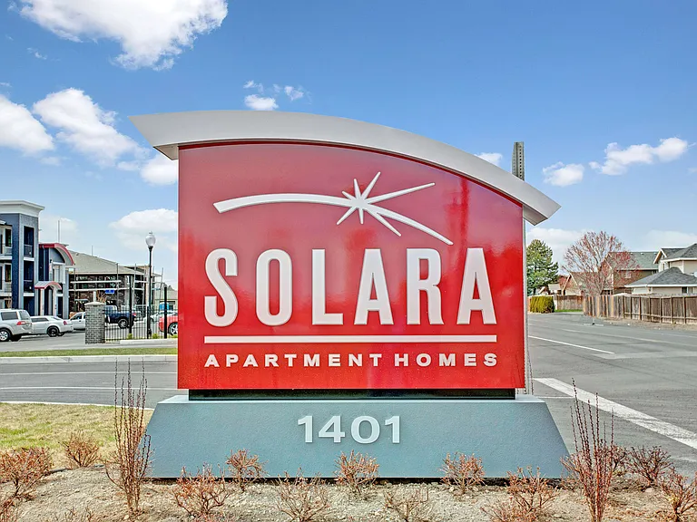 Solara — Photo 24