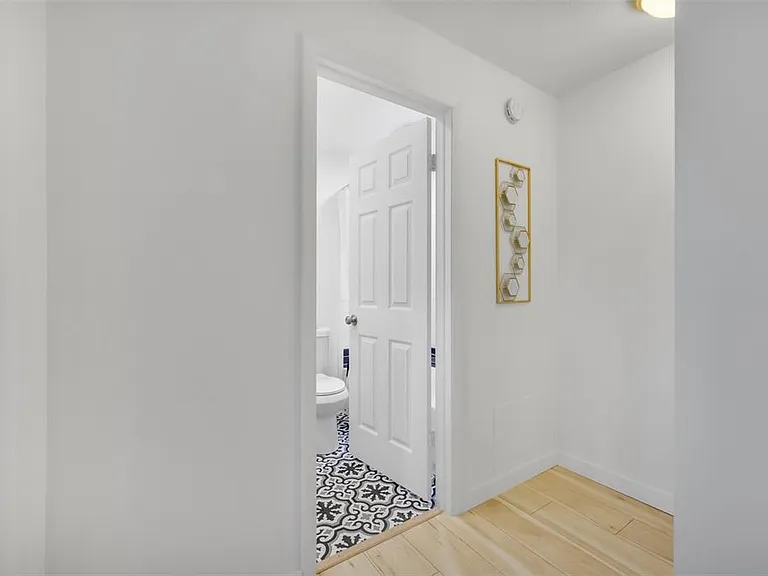 2900 Lichen Ln #B — Photo 14