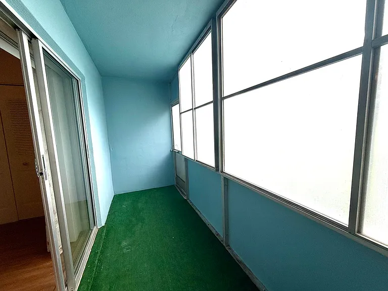 364 Camden N #364-P — Photo 6