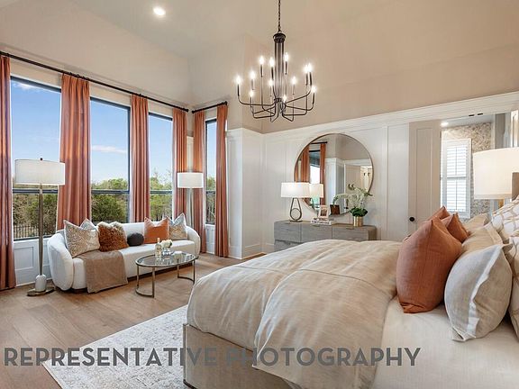 6th image of this home