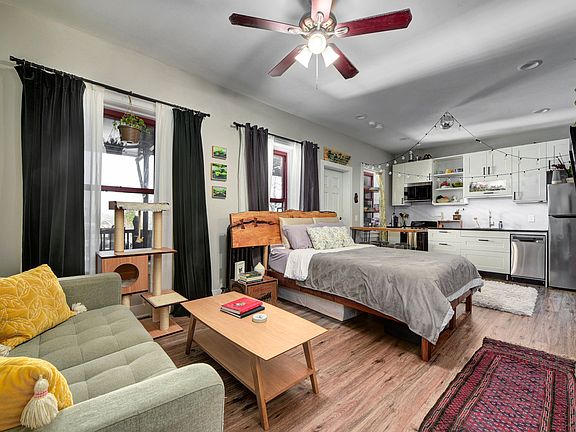 2nd image of 1306 Holmden Ave APT 24