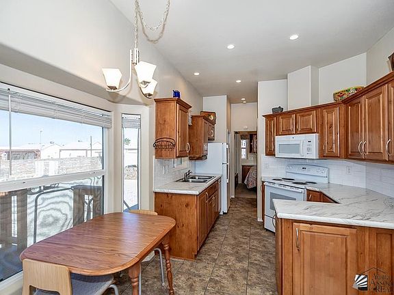 4th image of 14340 E Fortuna Palms Pl