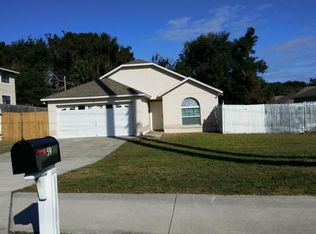 59 E 13th St, Apopka, FL 32703