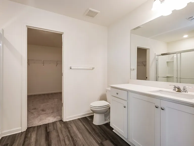 132 Bentwater Way — Photo 15