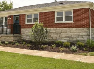 9801 S Harvard Ave, Chicago, IL