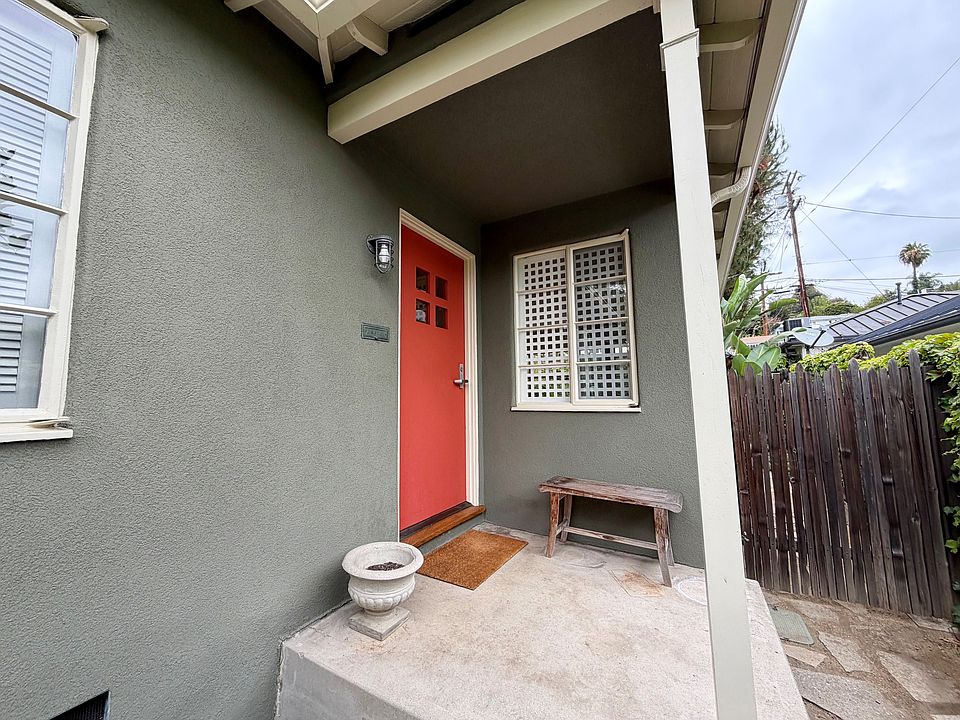 1st image of 4321 Finley Ave