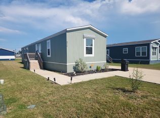 Pine Acre Trails, Conroe, TX 77303