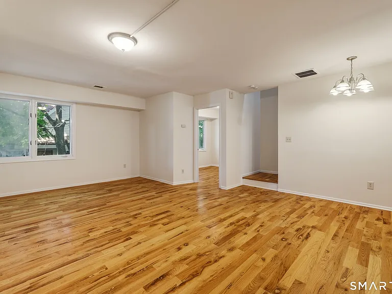 183 Livingston Pl #12 — Photo 1