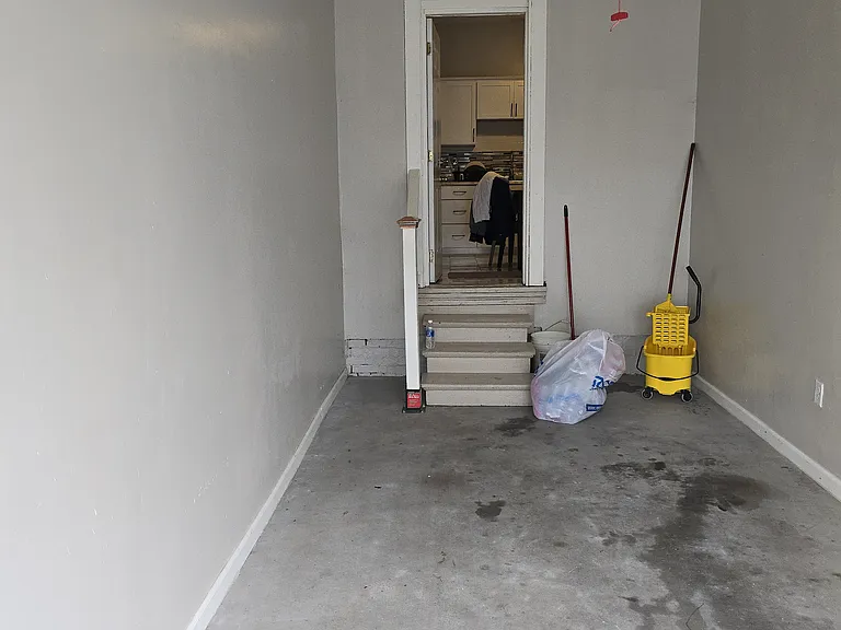 2801 Cottage Grove Ave #2 — Photo 19