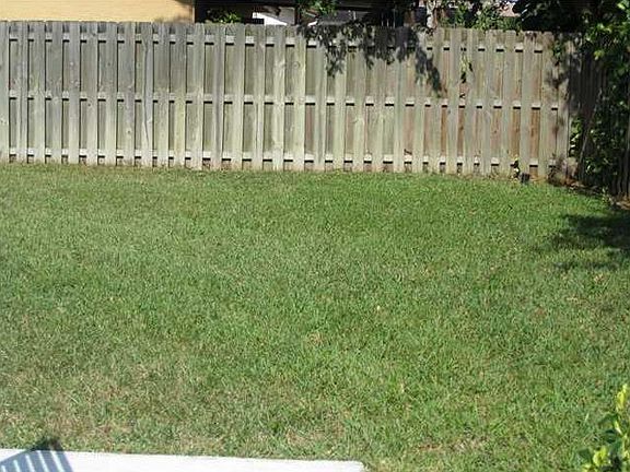 2nd image of 5928 SW 114th Ave