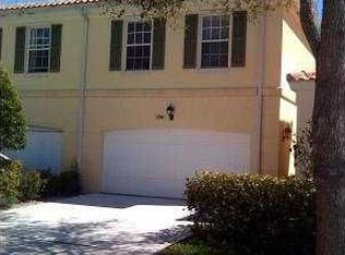 2042 Tarpon Lake Way, West Palm Beach, FL 33411